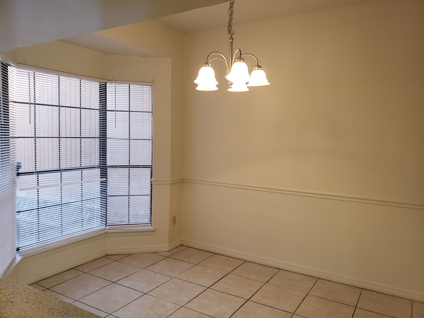 Remodeled 2 bedroom/1&1/2 bathroom in Eastwood on the Bayou – photo 5
