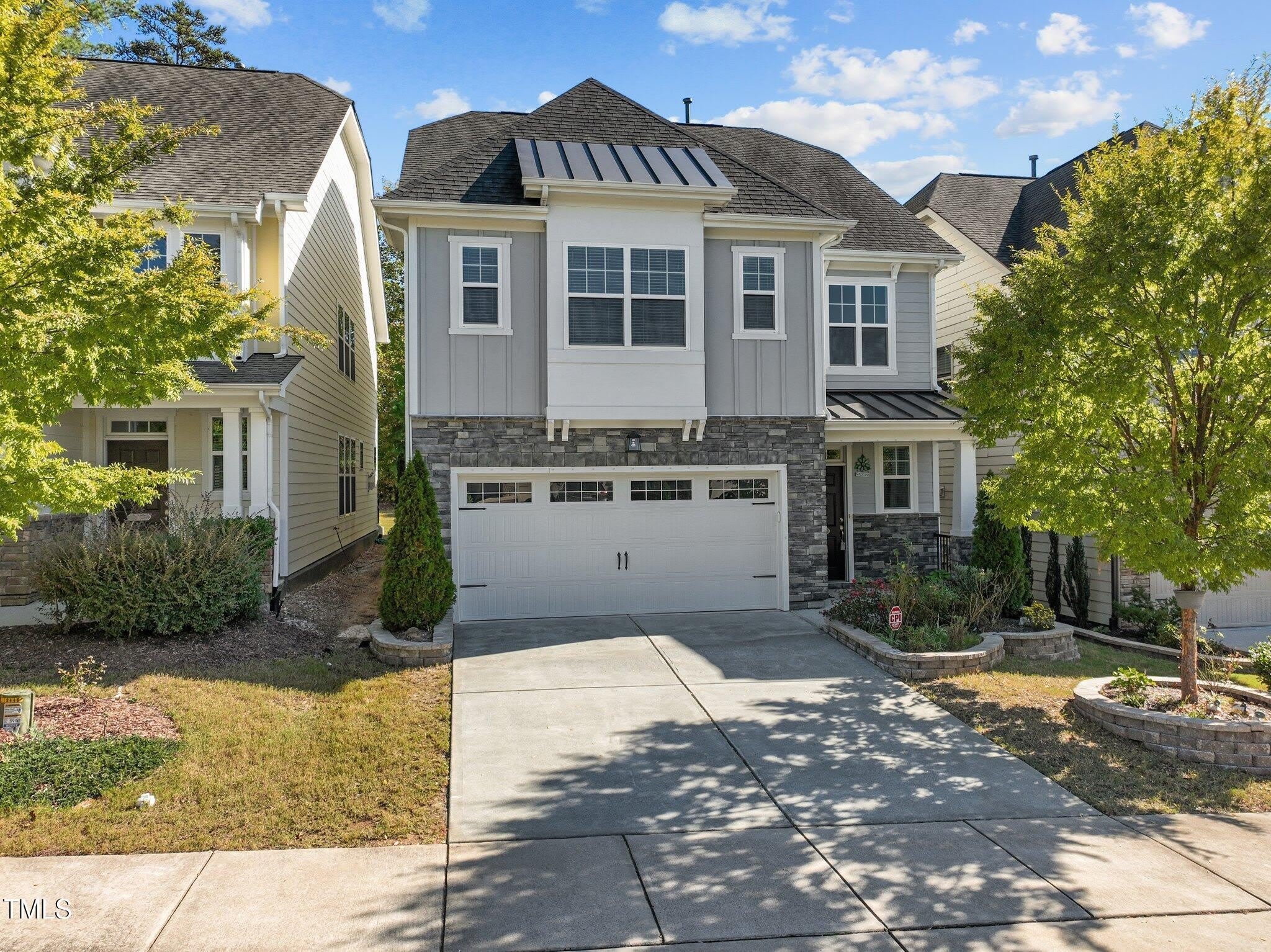 271 Begen Street – photo 1