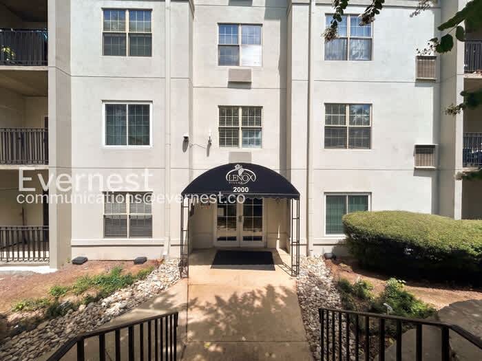 970 Sidney Marcus Boulevard Northeast – photo 2