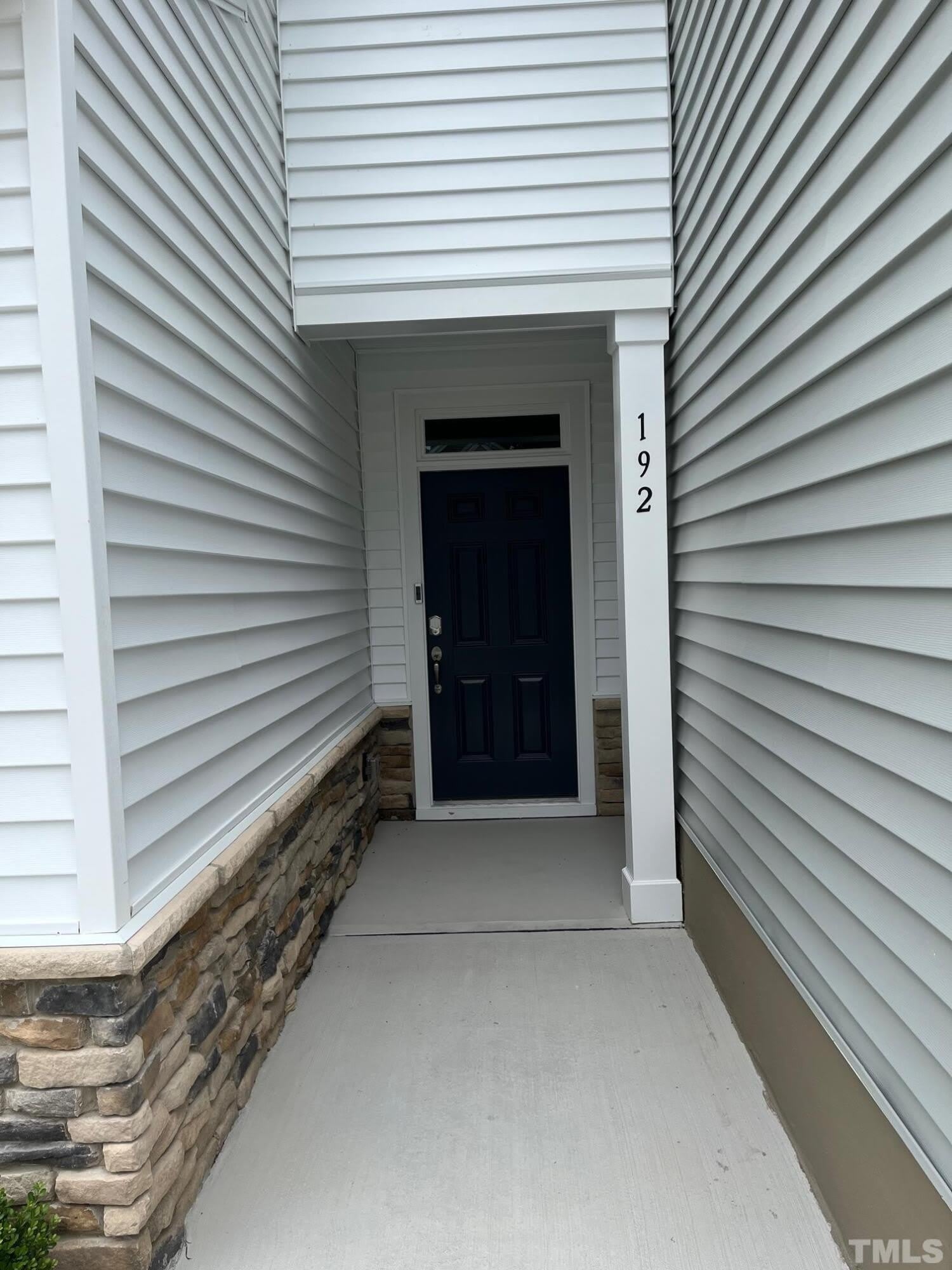 192 Tumbling Rock Way – photo 3