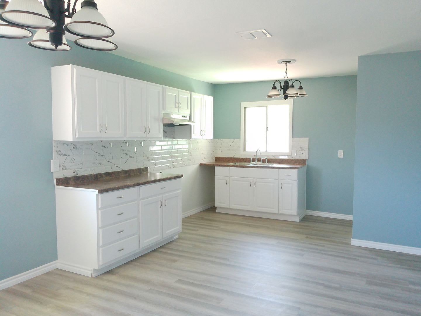 4313 Molina Dr 2 Bed 1 Bath 1250 Month – photo 4