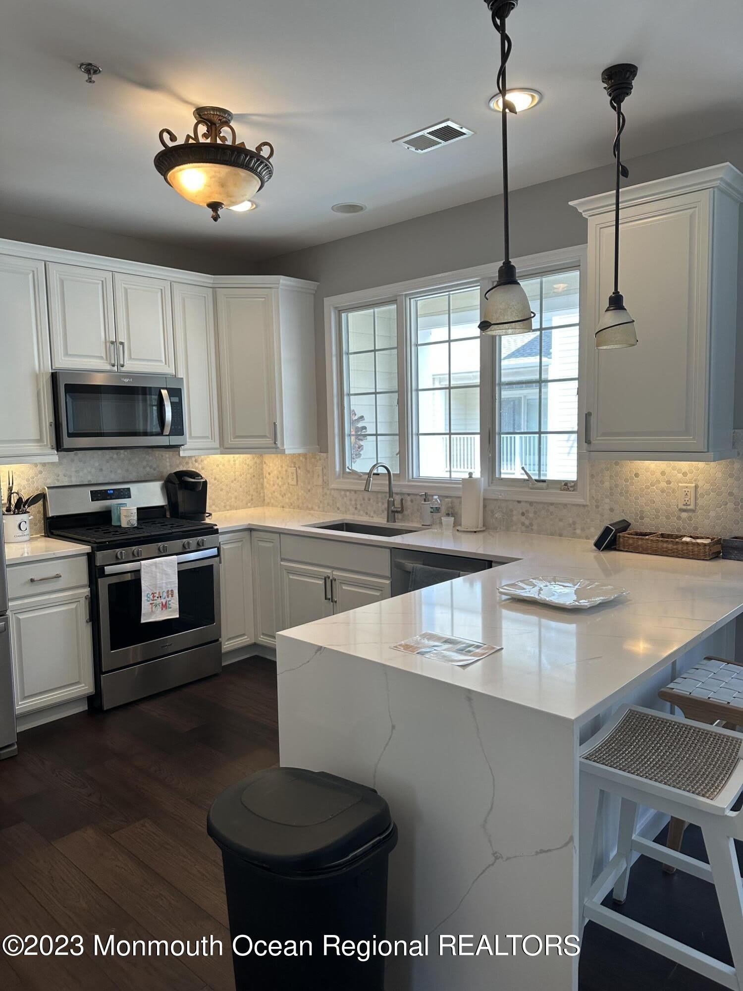 27 Grant Street – photo 5