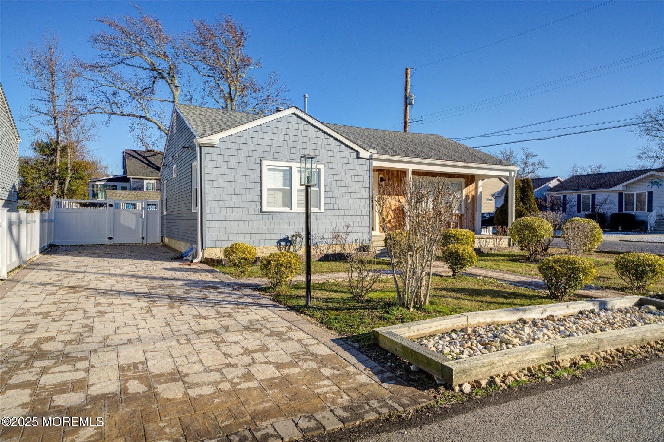 515 Stone Harbor Avenue – photo 2