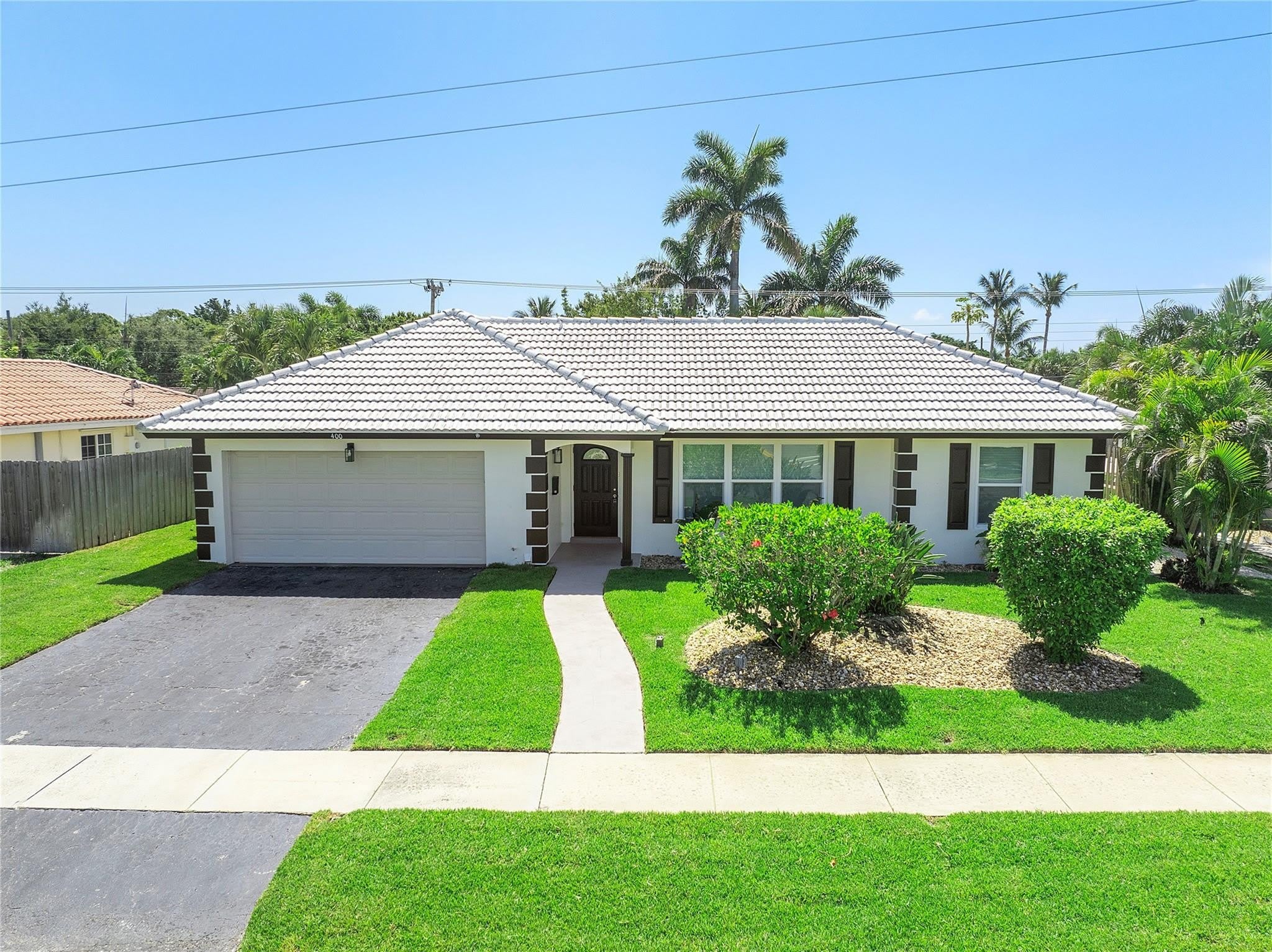 400 SW 9th Avenue – photo 2