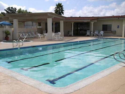 12178 Rancho Bernardo Rd – photo 3