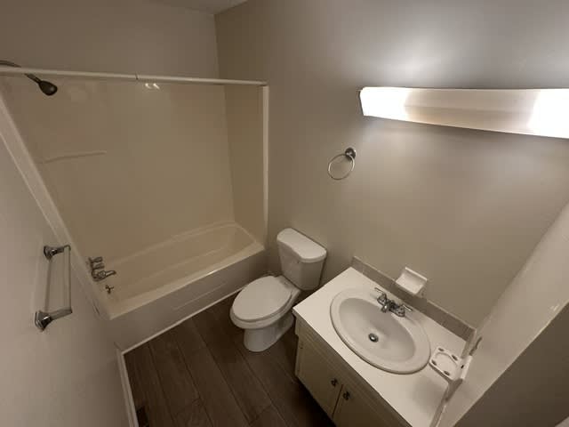 386 Seminole Trail – photo 4