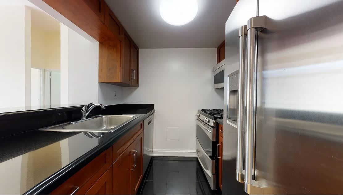 4 Astor Pl – photo 4