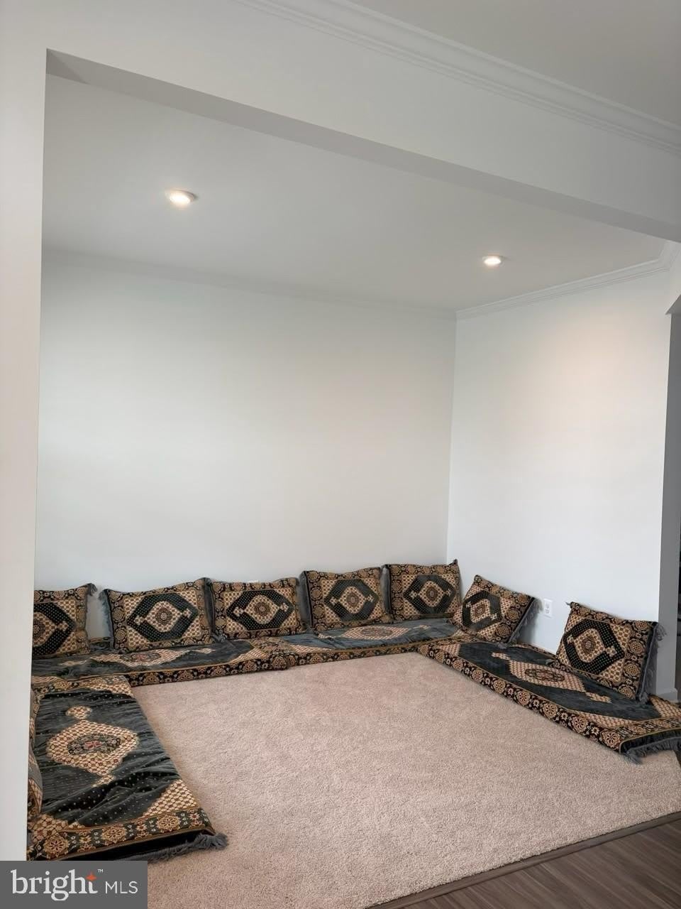 643 Lord Fairfax Street – photo 3