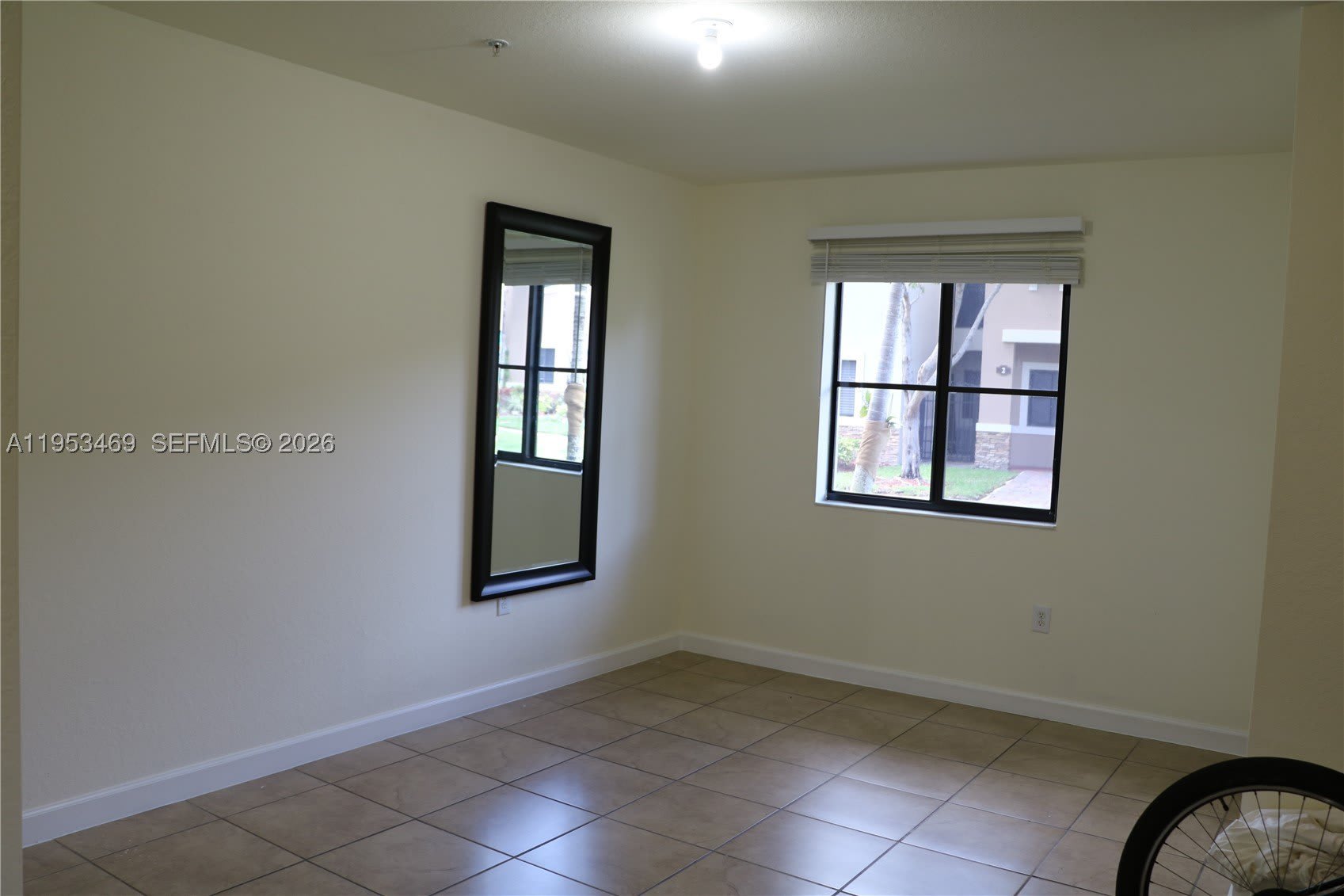 22501 SW 88th Pl – photo 4