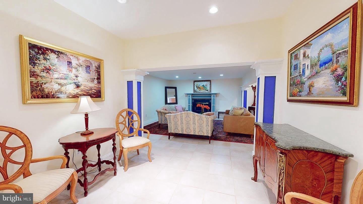 9710 MIDDLETON RIDGE Road – photo 2