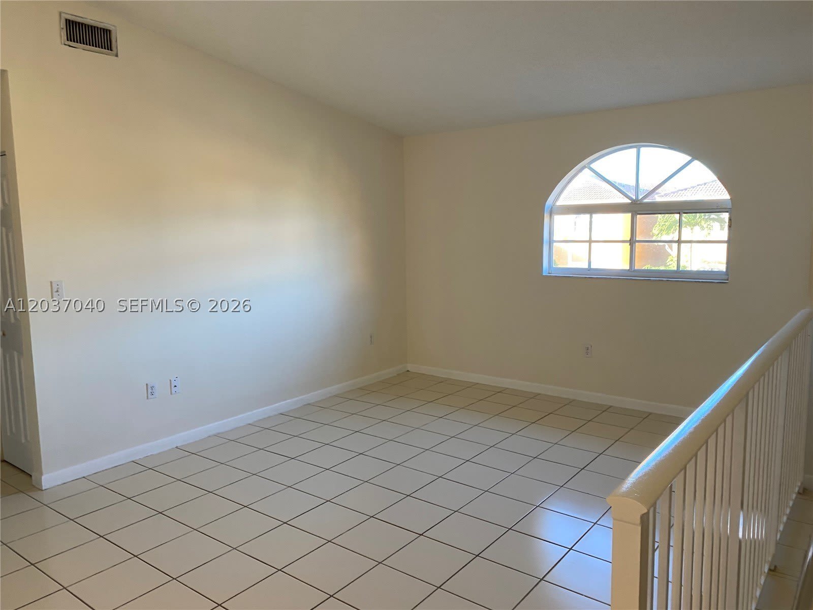 3566 W 80th St – photo 5