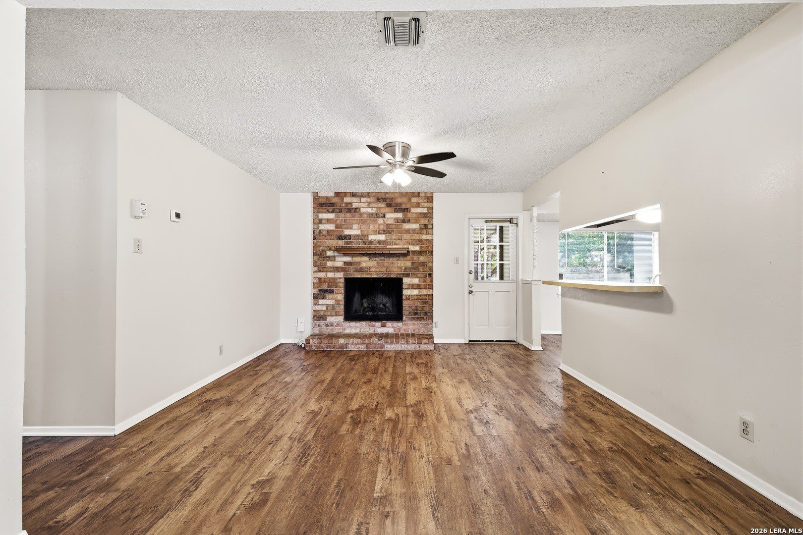 5416 Rambowllette Dr – photo 4