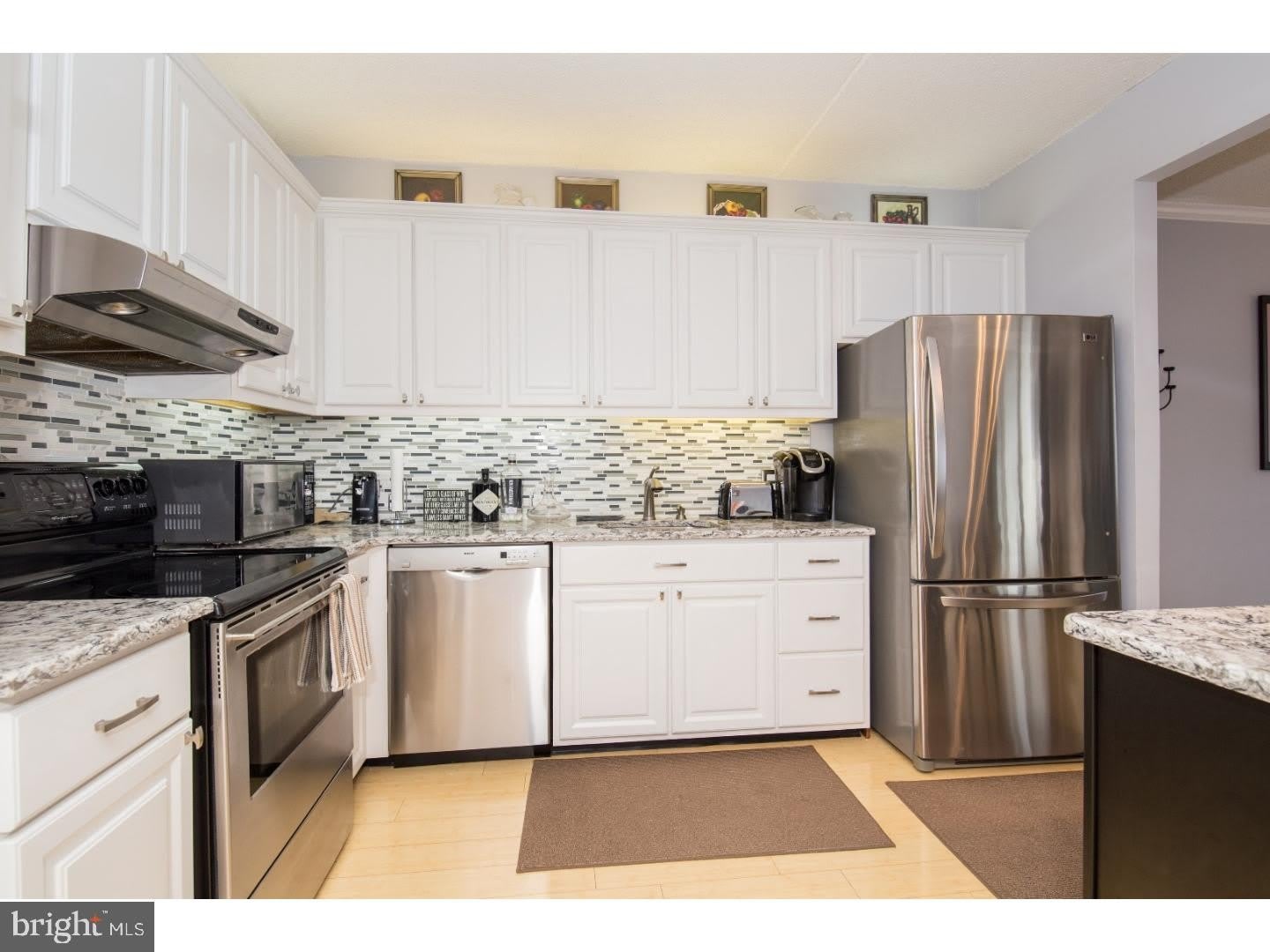 2301 CHERRY Street – photo 4