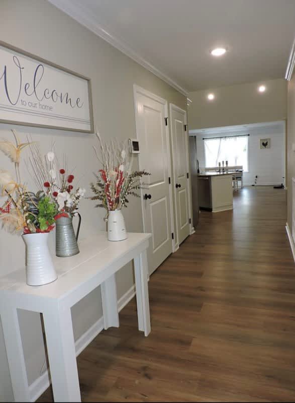 3012 Cambridge Court – photo 5