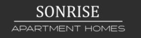 SonRise Apartments – photo 2