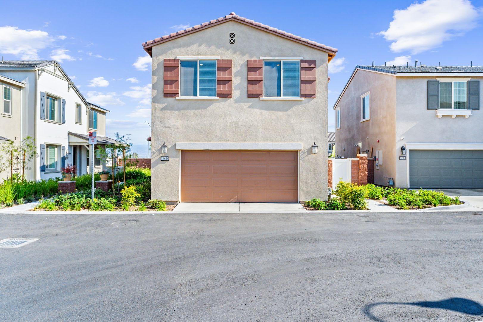STRATEGY PL CHINO (4 BED / 3 BATH) – photo 2
