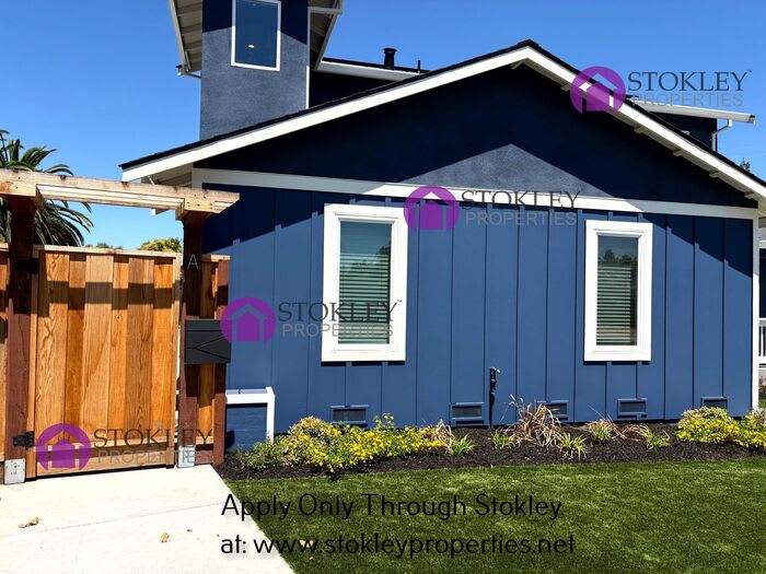 1331 Sunshine Drive – photo 1