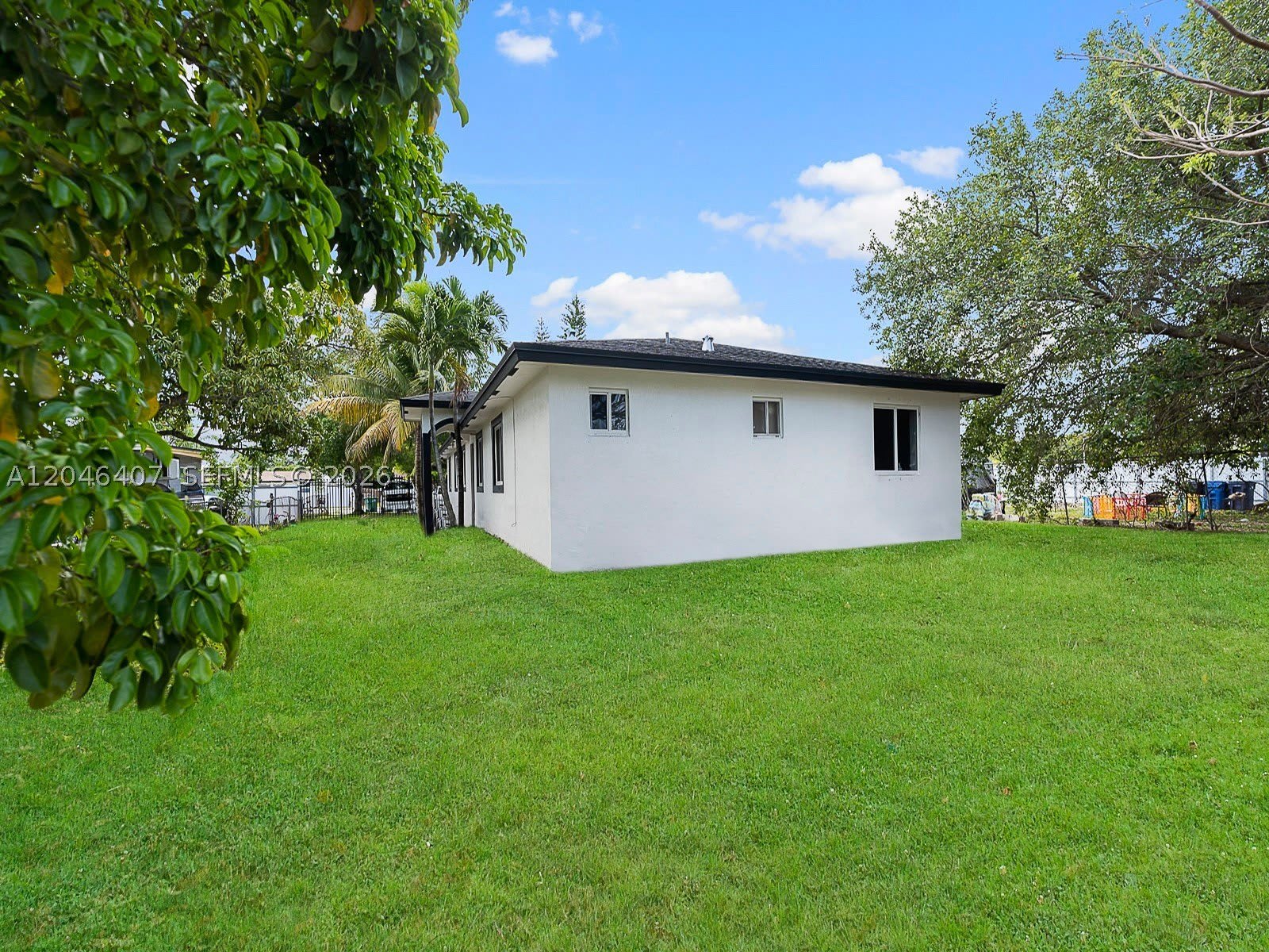 26650 SW 138th Ct – photo 3