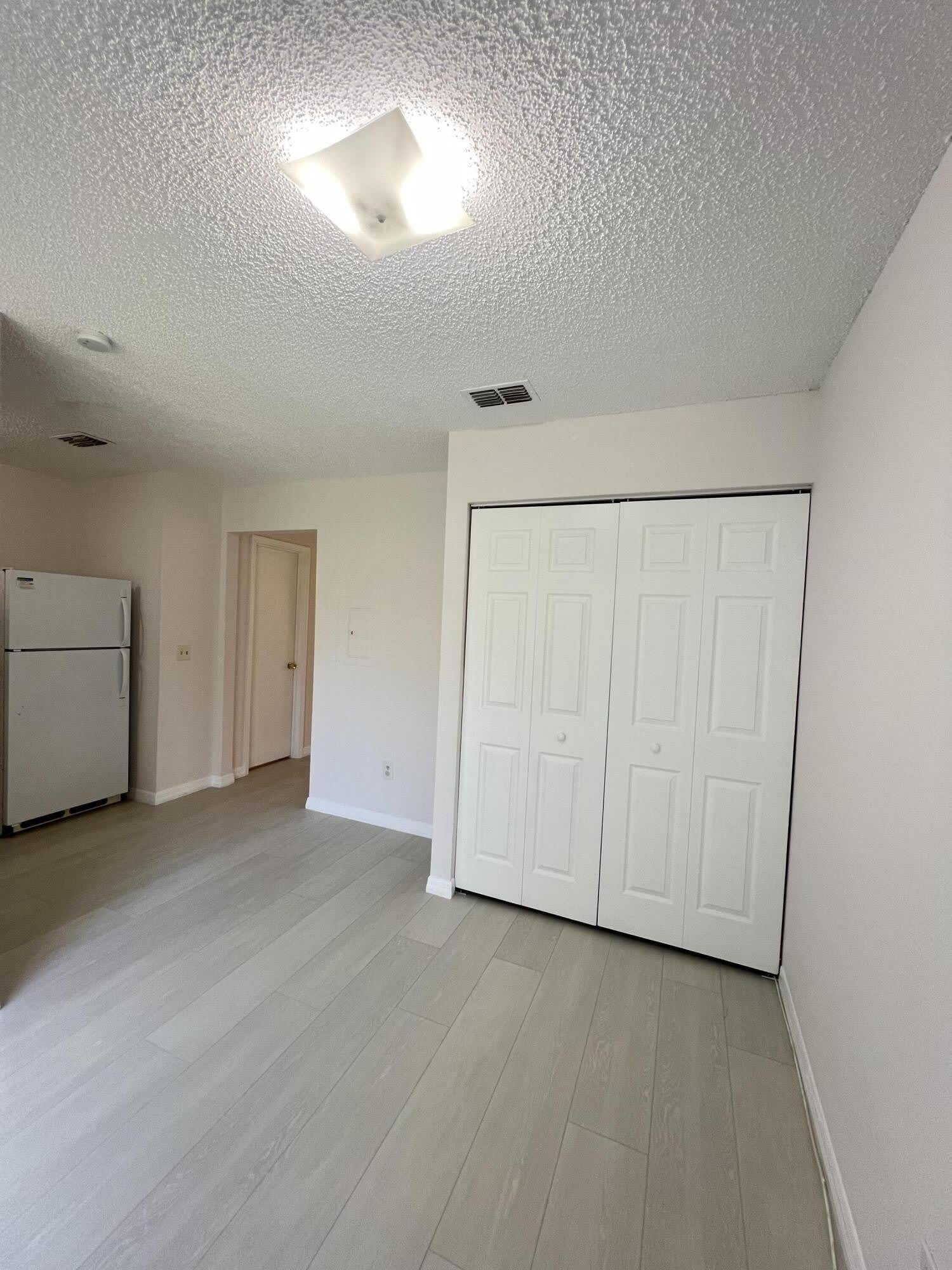 950 Louisiana Avenue – photo 4