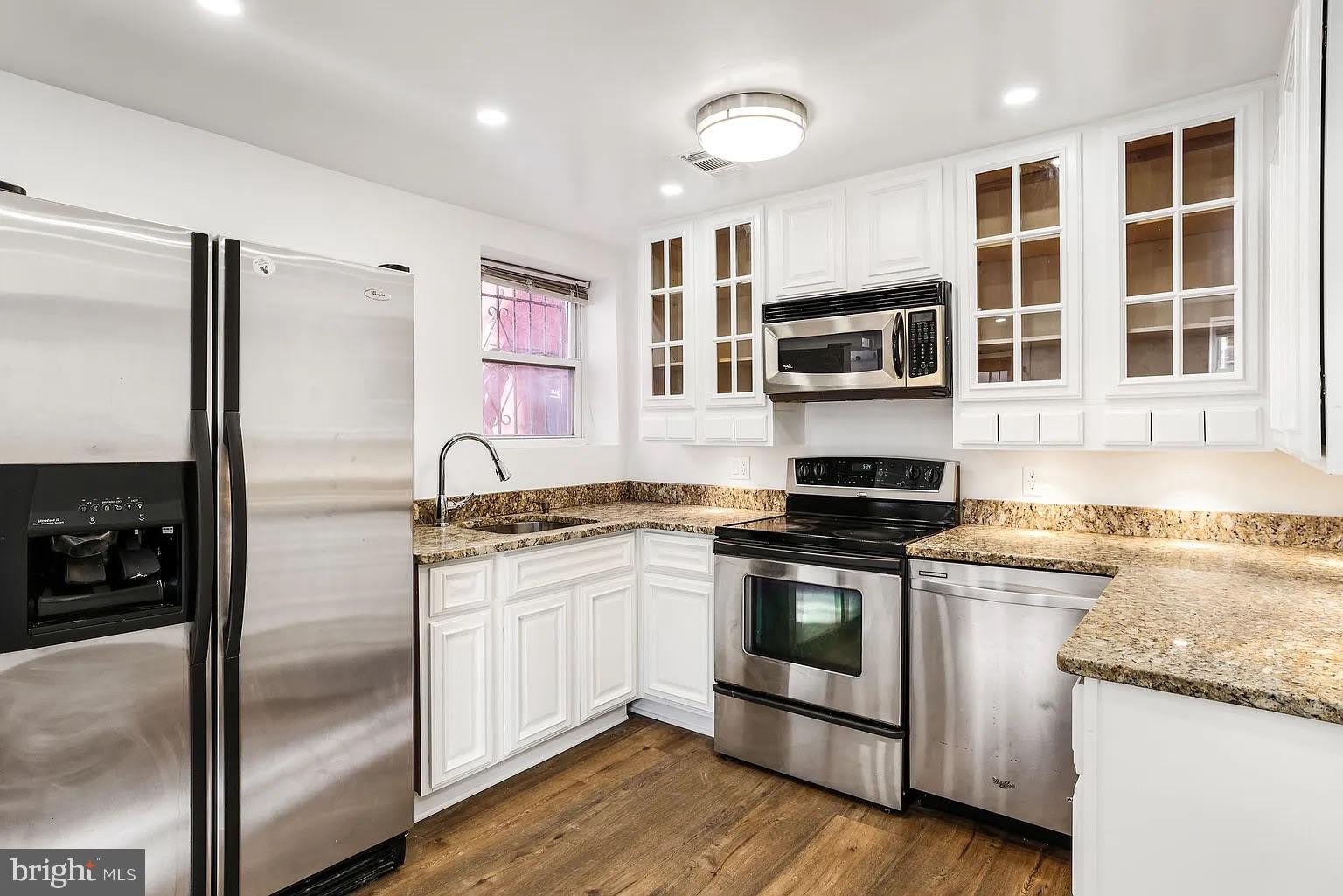 1377 QUINCY Street NW – photo 5