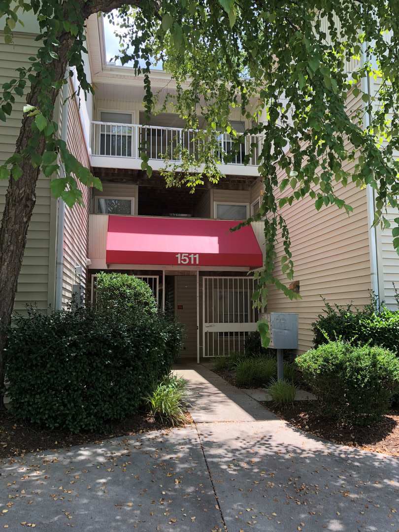 1511 Graduate Lane – photo 4