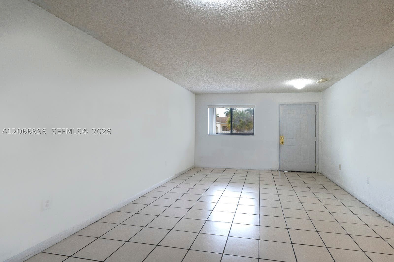 6305 W 22nd Ct – photo 5