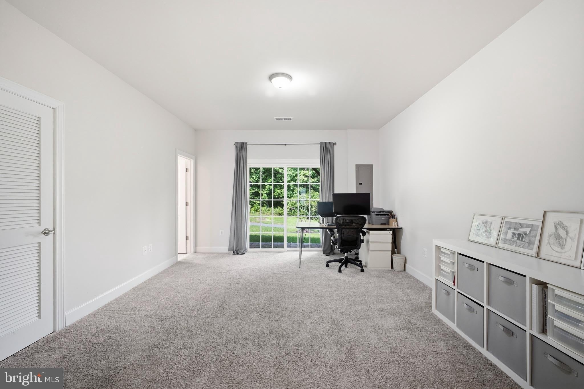 6073 Camerons Ferry Drive – photo 4