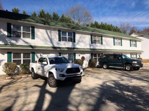 535 Shearers Road – photo 2