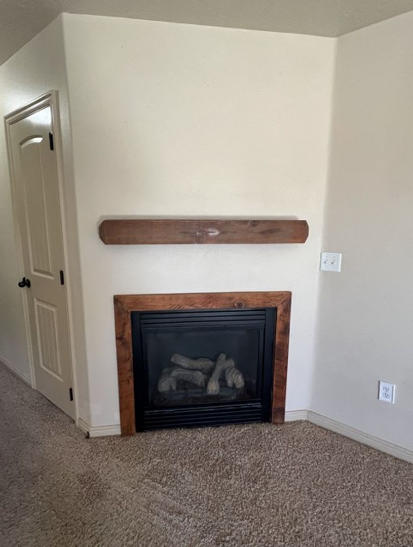 2747 North Mountain Valley Trail Cedar City, UT 84721 – photo 5