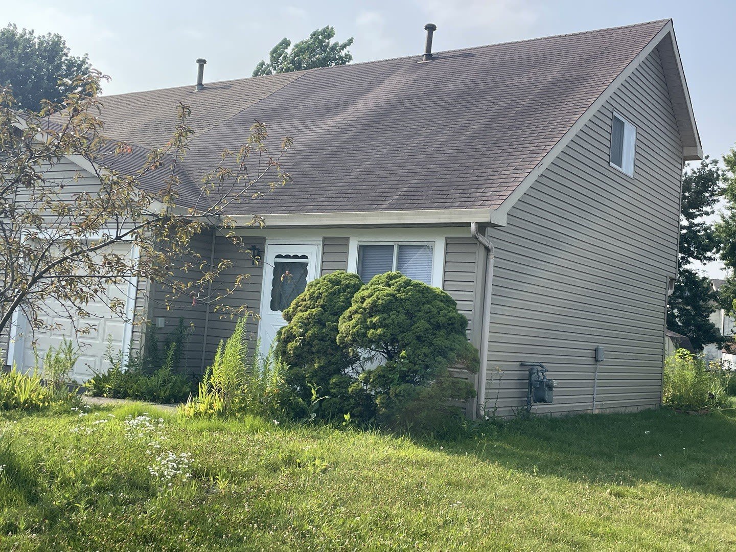 1793 GODDARD Lane – photo 2