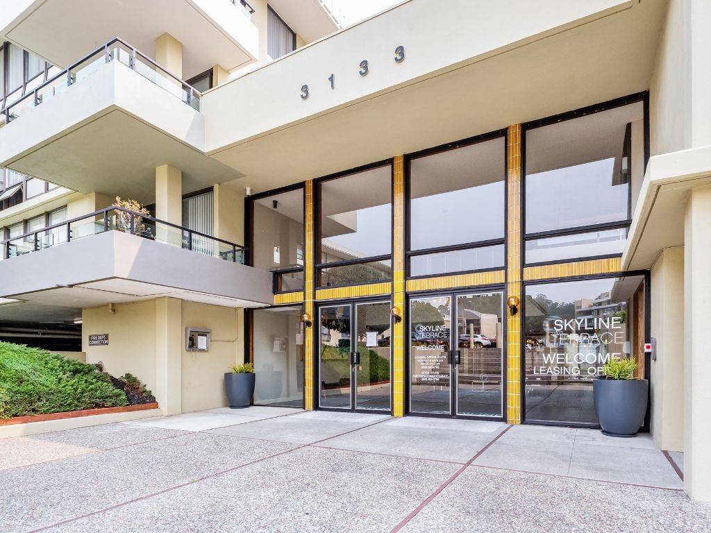 Skyline Terrace – photo 2