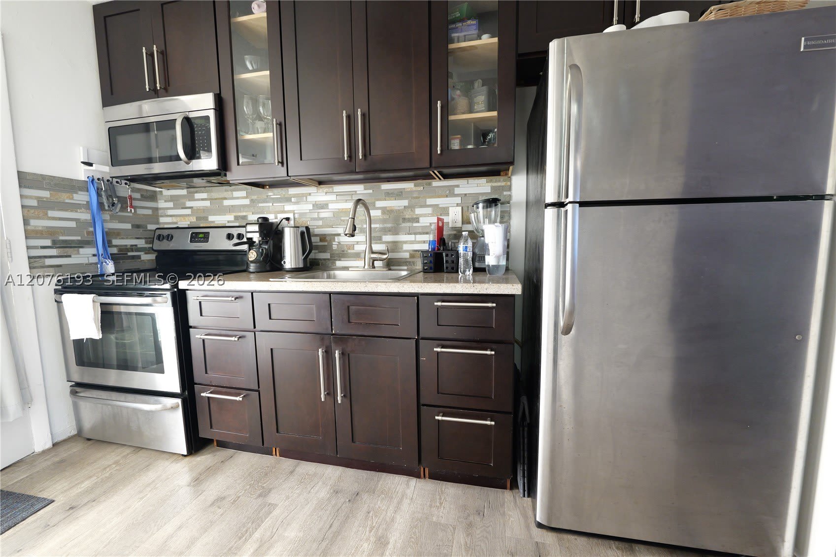 1245 Pennsylvania Ave – photo 4