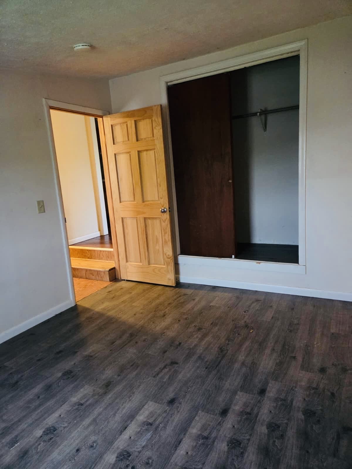 41 Nolan Drive 5H – photo 3