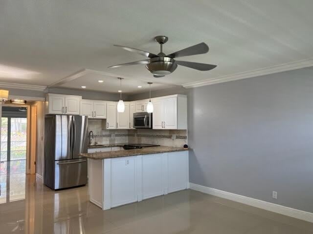 800 W Horizons W W – photo 3