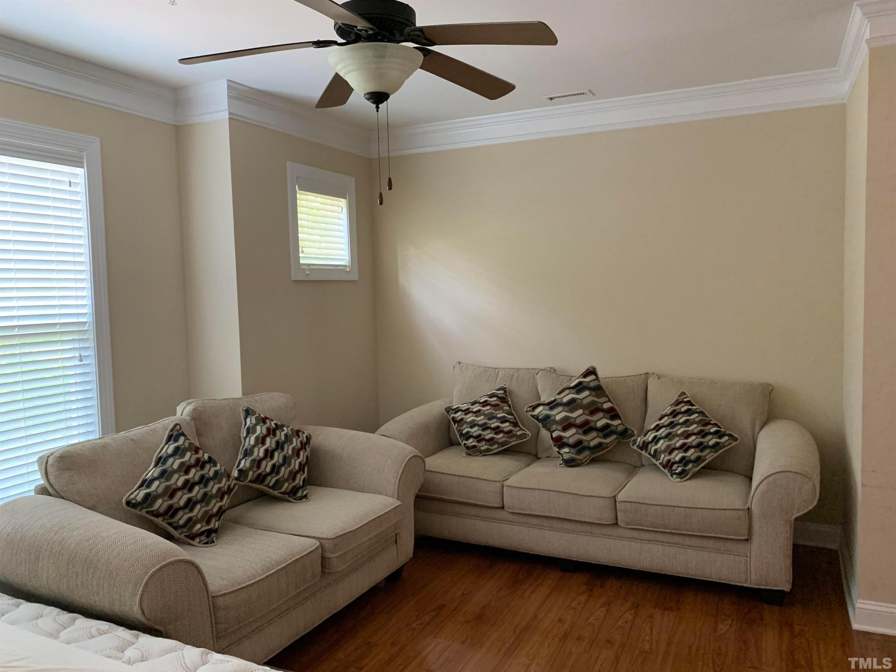 213 Legends Way – photo 2