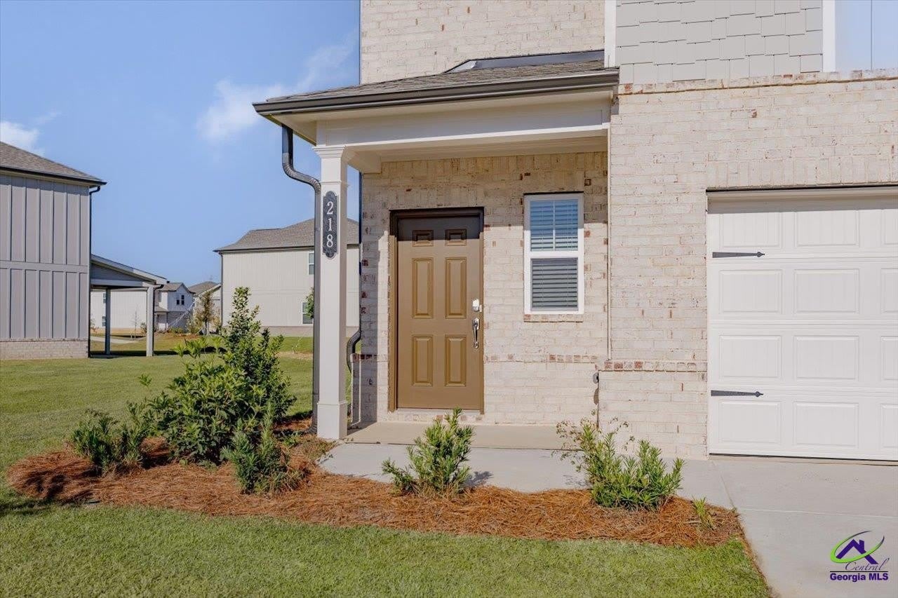 218 Hickory Ridge Trail – photo 3