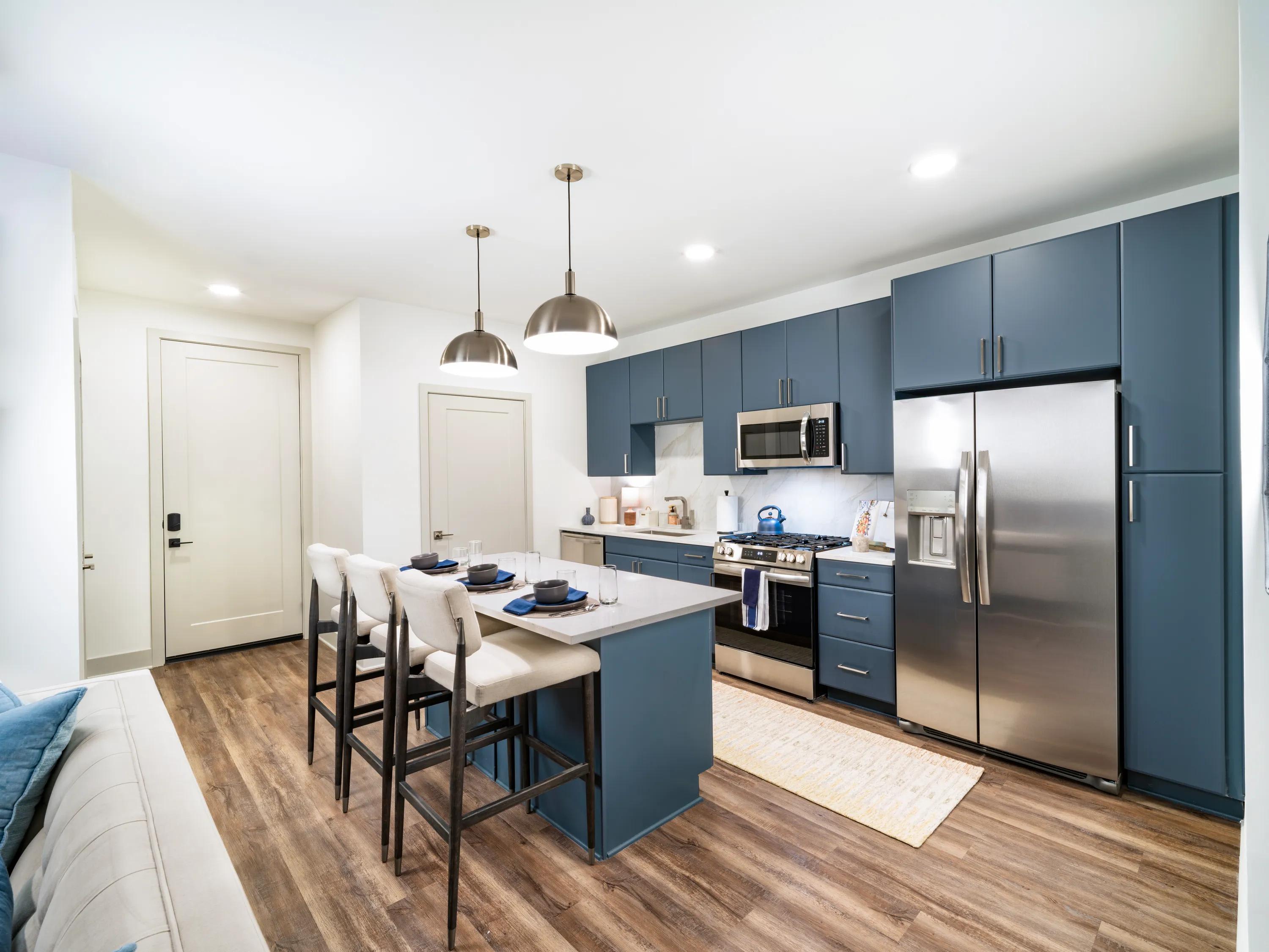 Modera Westside Trail – photo 4