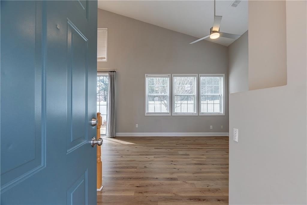 211 Harmony Court – photo 3