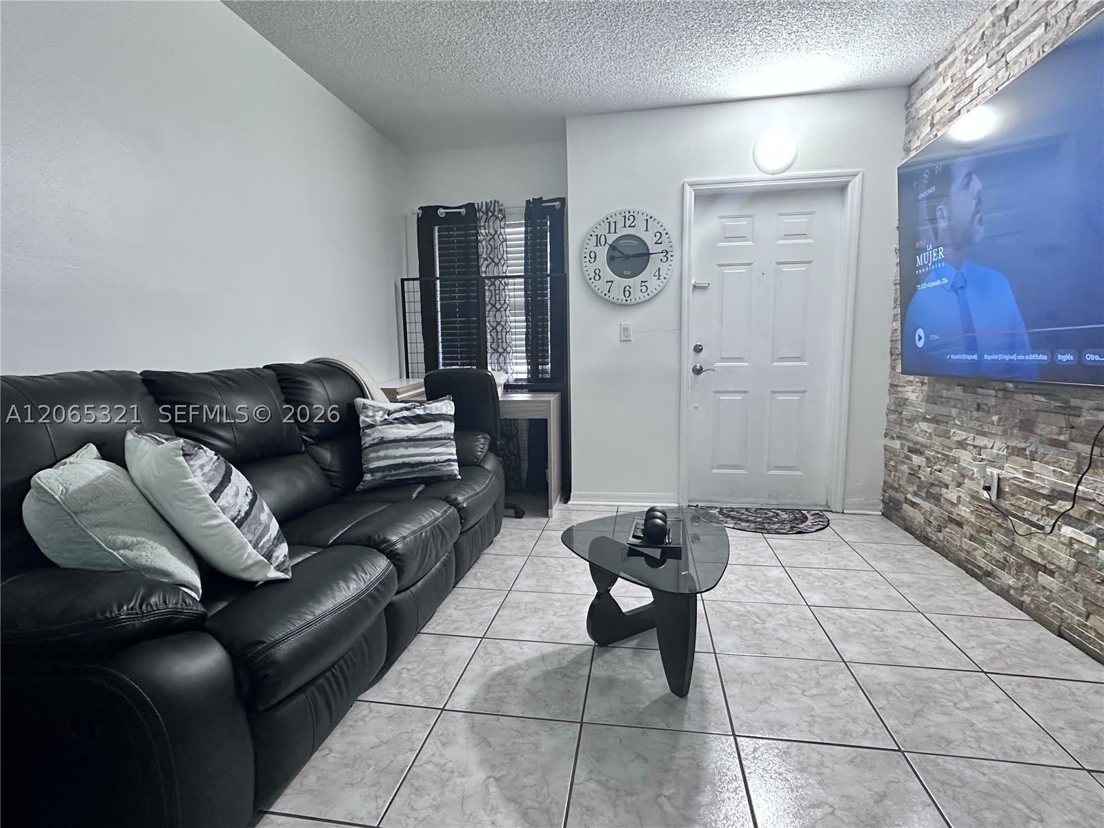 4689 Nw 9Th St – photo 4