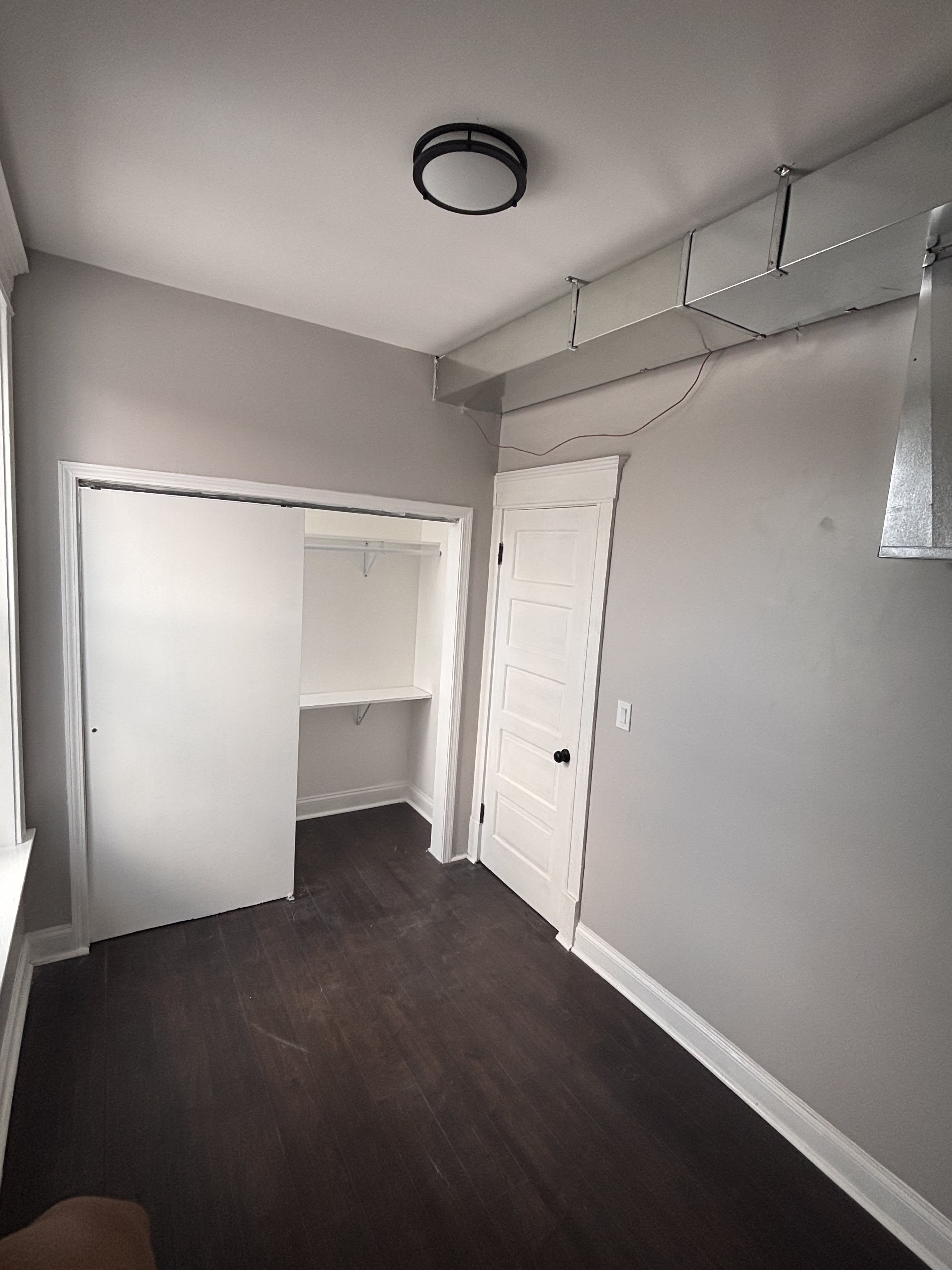 2427 S Spaulding Ave – photo 5