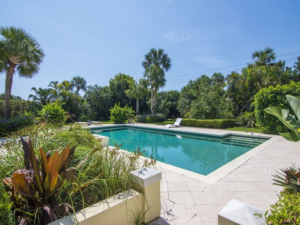 986 Riomar Drive – photo 1