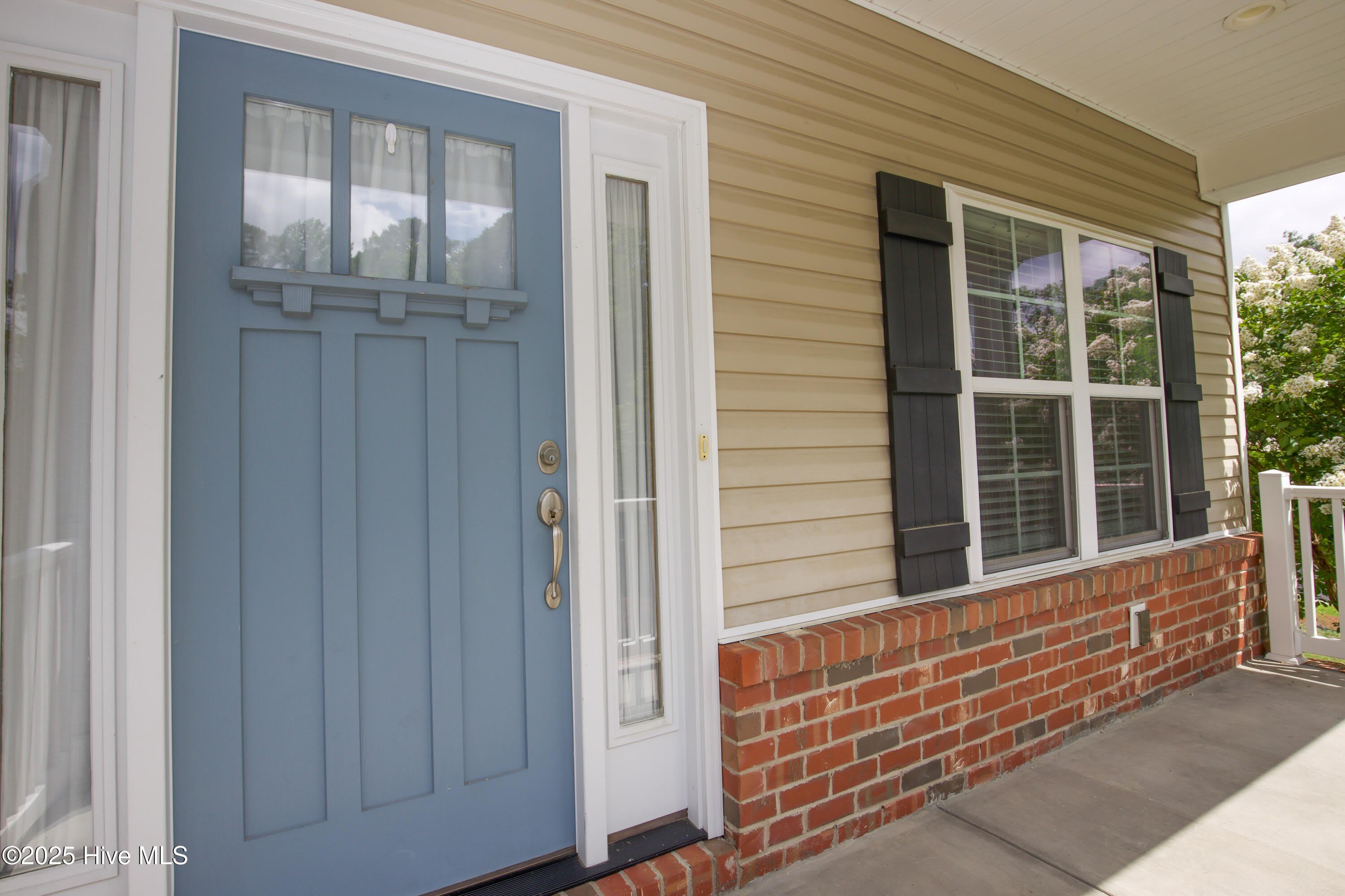 25 Forrest Drive – photo 5