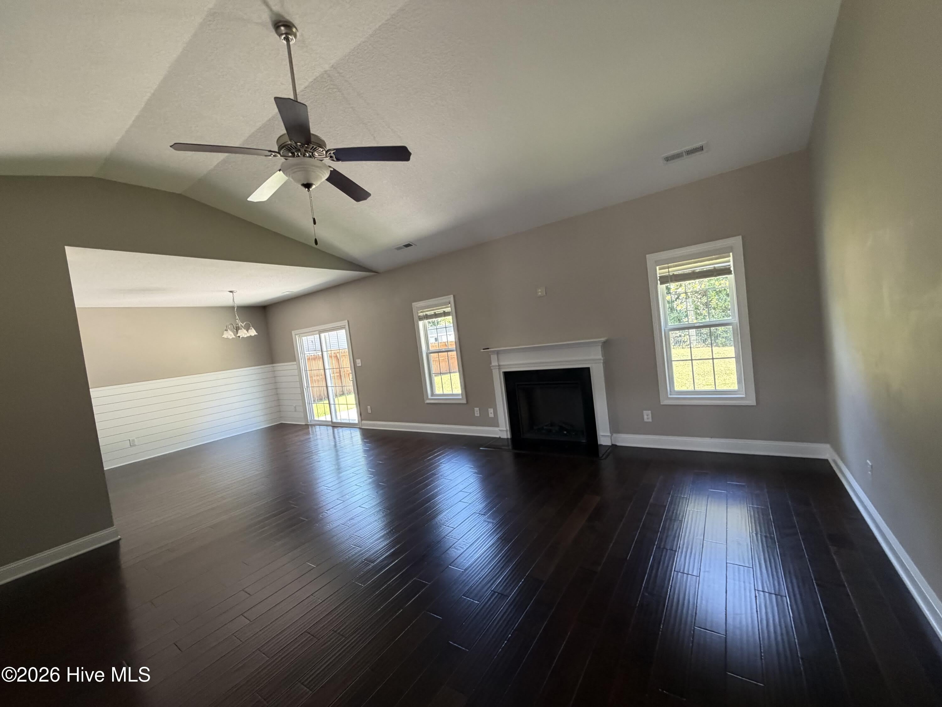 144 Mardella Way – photo 4