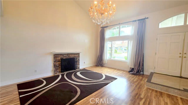 1514 Cronin Drive – photo 4