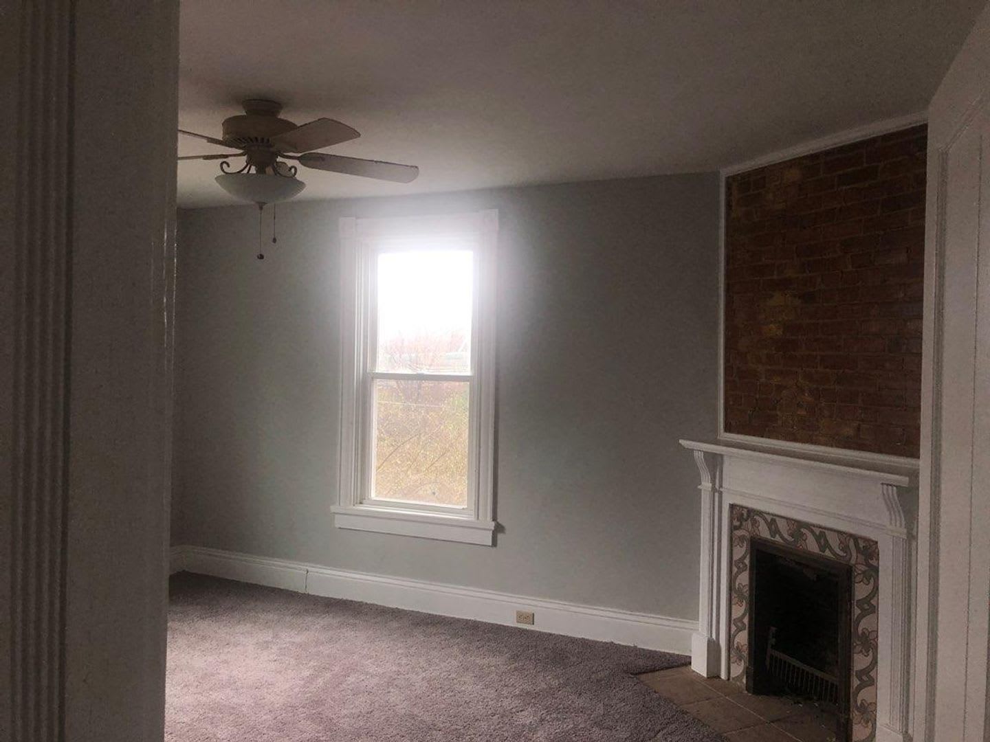 Coming Soon_ Remodeled 3 Bd 1 Bth Home In Avondale – photo 5