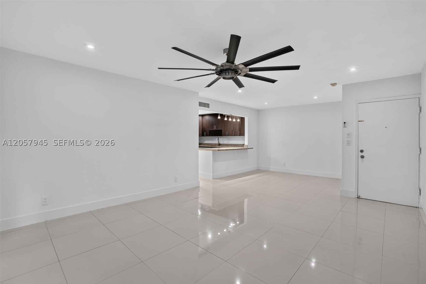 13707 SW 91st Ct – photo 5