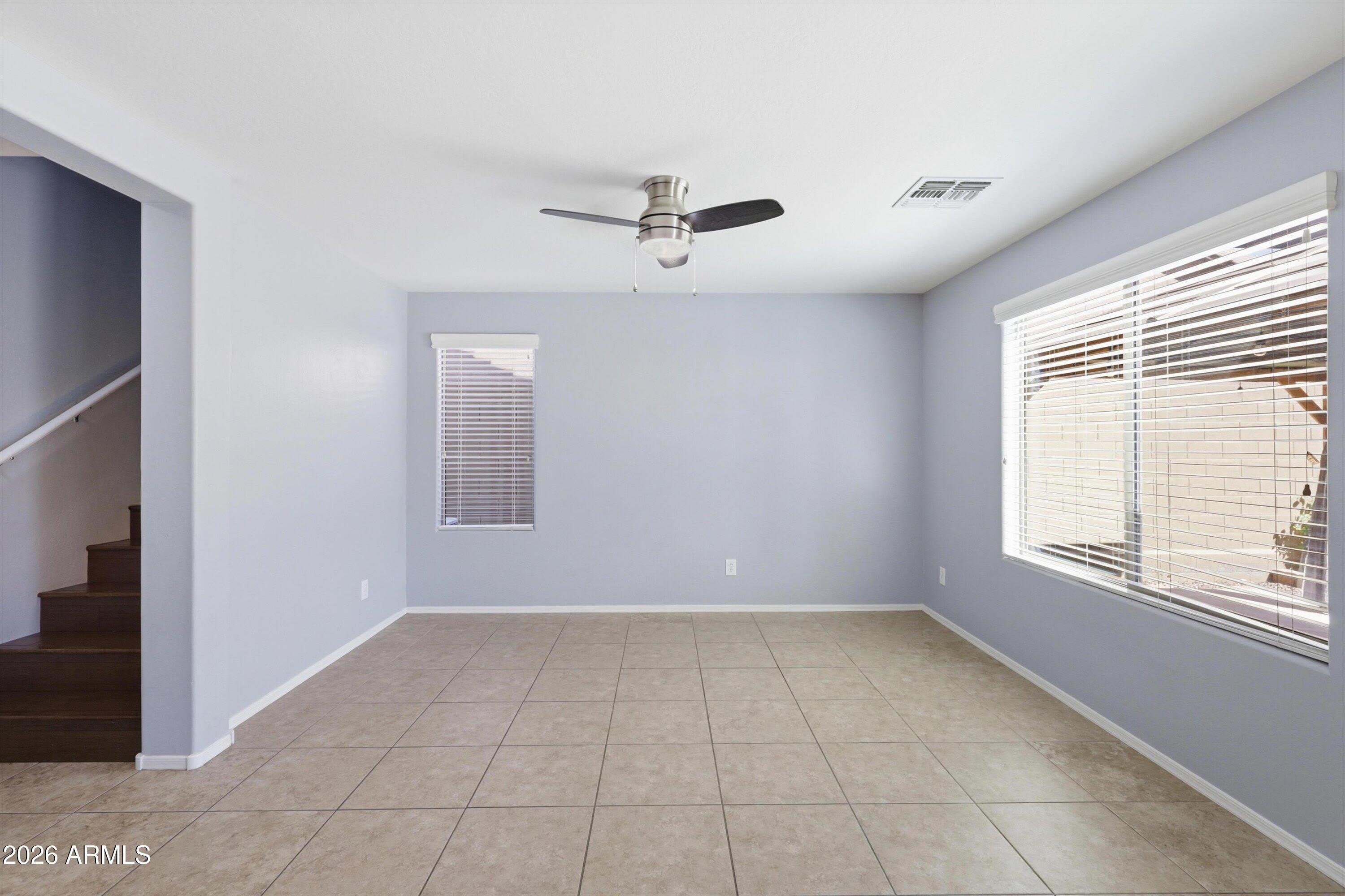 1717 W BUCKHORN Trail – photo 5