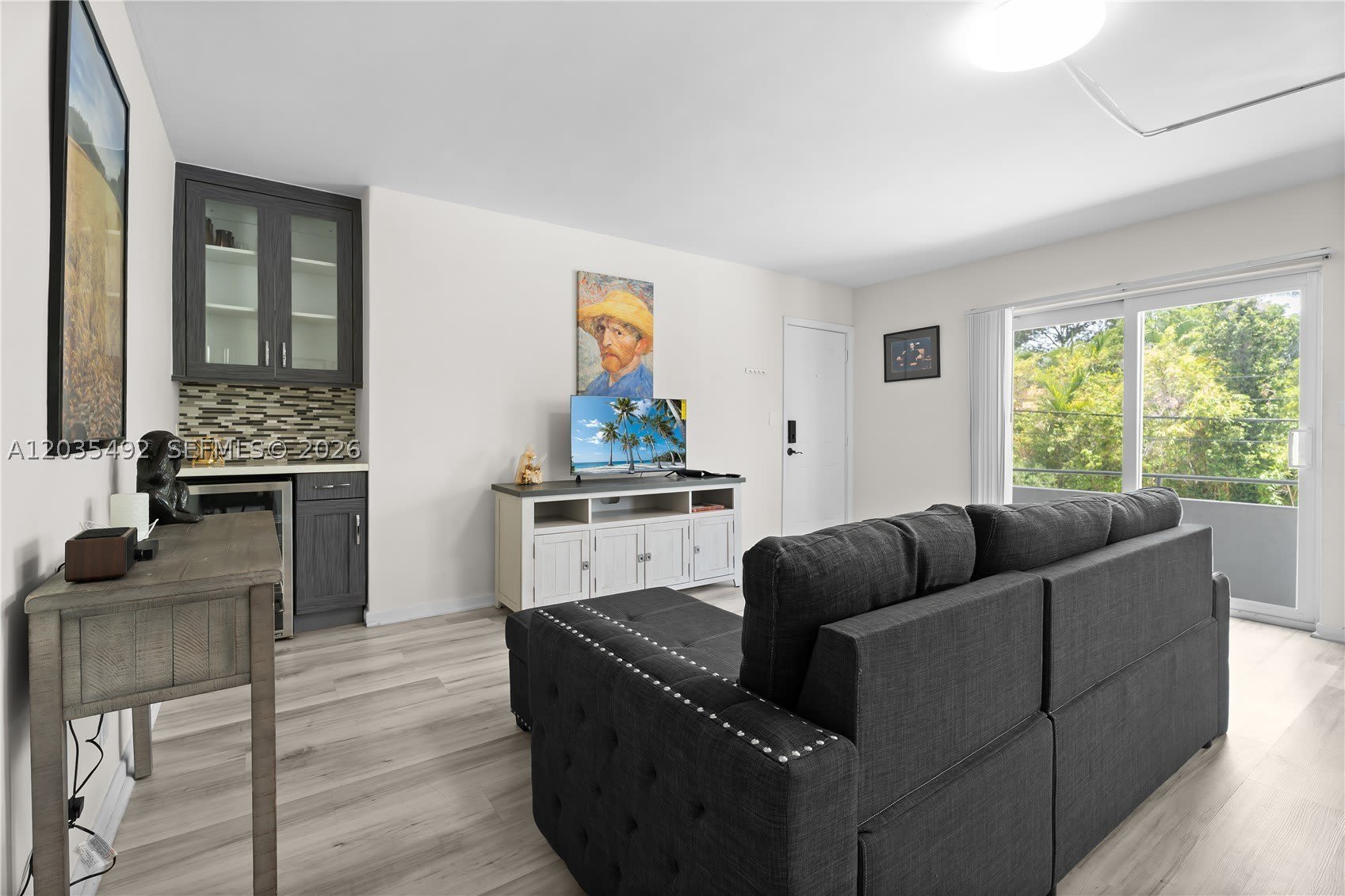1601 Bay Rd – photo 2