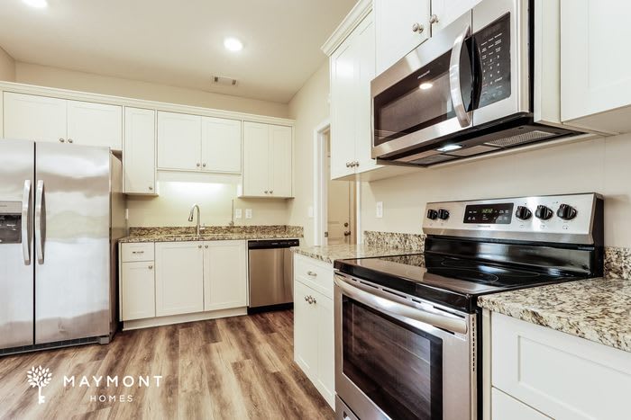1374 Oak Ln – photo 5