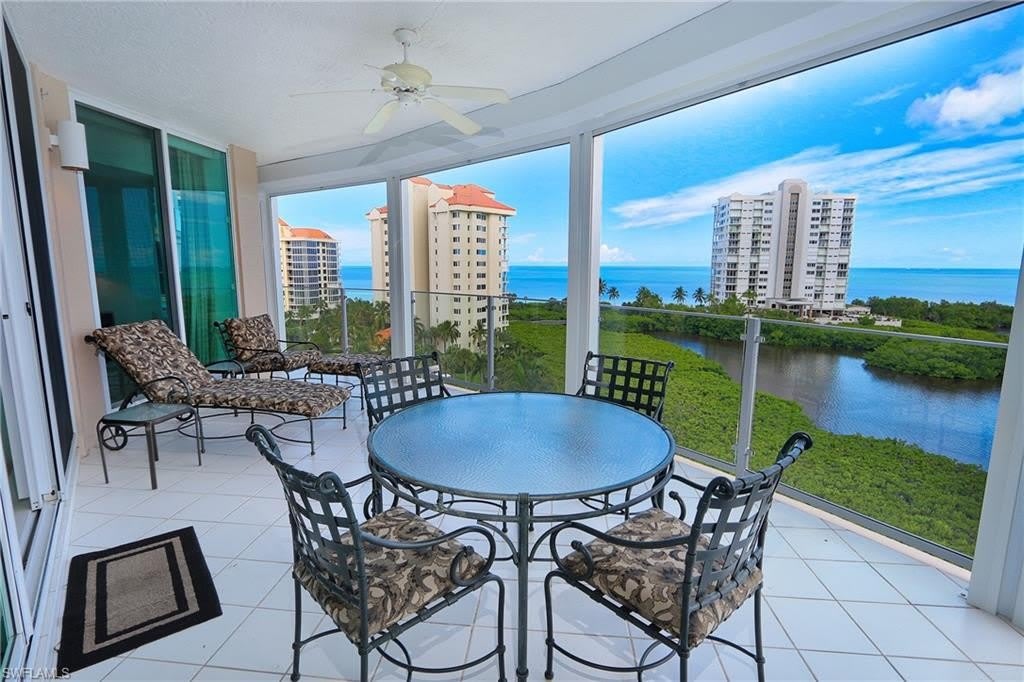 60 Seagate Dr – photo 5